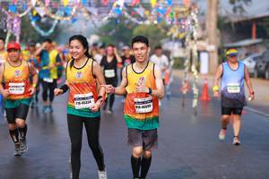 BIB: 45334, 46699
                            <button type="button" onclick="openModal(9912021)" class="btn btn-primary btn-sm float-right btn-popup" data-toggle="modal" data-target=".modal-high-quality">
                        <i class="fas fa-shopping-cart"></i> Add to Cart
                    </button>
                                            <button type="button" onclick="isThisMe(9912021, true)" class="btn btn-success btn-sm float-right btn-popup btn-isme hidden" data-toggle="tooltip" data-placement="bottom" title="นี่คือรูปของคุณใช่ไหม คลิกที่นี่เพื่อเอาเข้าอัลบั้ม">
                        <i class="fas fa-plus"></i> Add to album
                    </button>
                    <button type="button" onclick="isThisMe(9912021, false)" class="btn btn-warning btn-sm float-right btn-popup btn-isnotme hidden">
                        <i class="fas fa-ban"></i> Remove from album
                    </button>